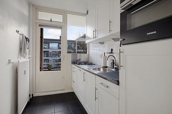 Aagje Dekenlaan 28-15.jpg